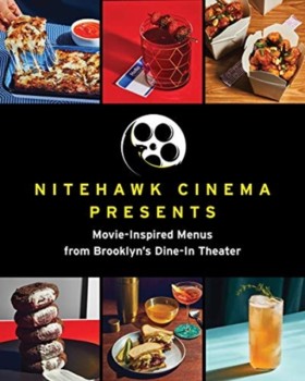 Nitehawk C …
