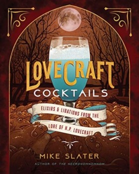 Lovecraft &hellip;