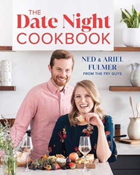 The Date N &hellip;