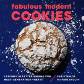 Fabulous M &hellip;