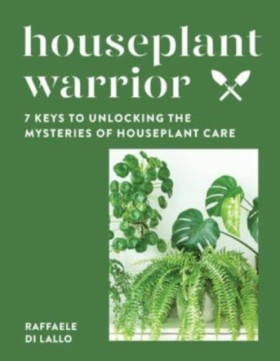 Houseplant &hellip;