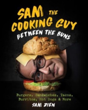 Sam the Co &hellip;