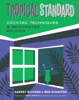 Tropical S &hellip;