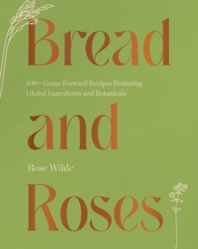 Bread and …