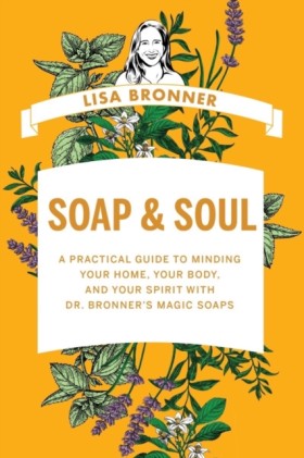 Soap & Sou &hellip;