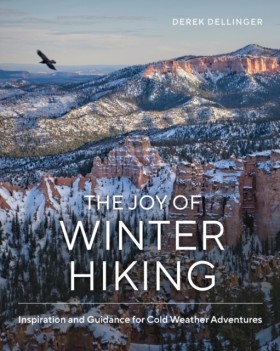 The Joy of …