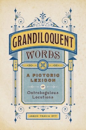 Grandiloqu &hellip;