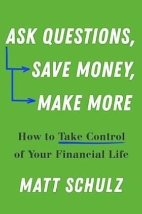 Ask Questi &hellip;