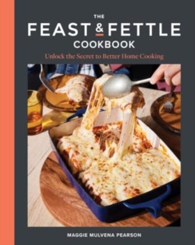 The Feast &hellip;