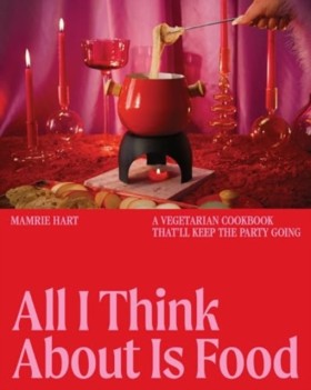 All I Thin &hellip;