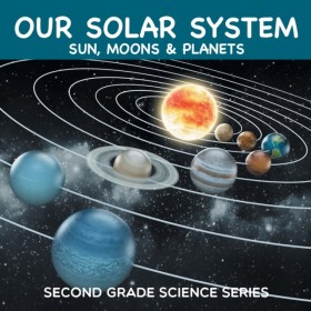 Our Solar &hellip;
