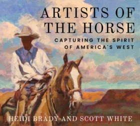 Artists of &hellip;