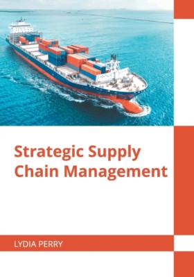 Strategic &hellip;