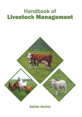 Handbook o …
