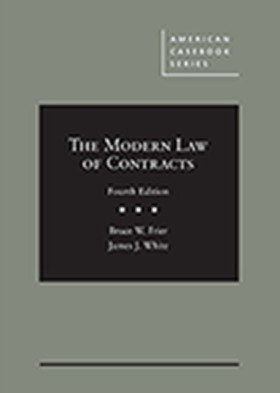 The Modern …