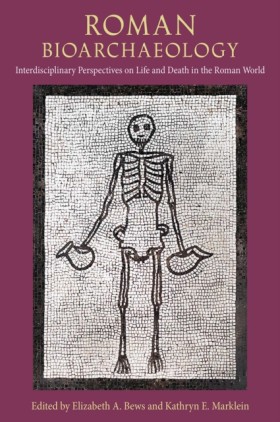 Roman Bioa …