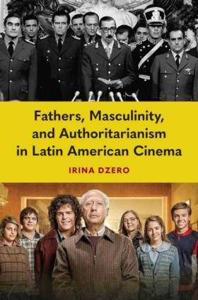Fathers, M &hellip;