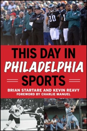 This Day i &hellip;