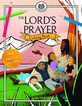 The Lords …
