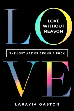 Love Witho …