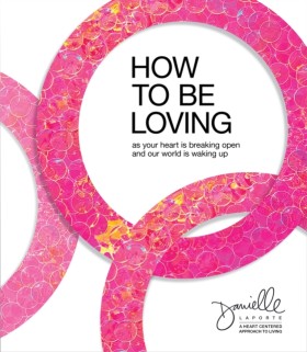 How to Be …