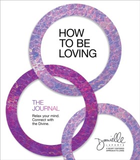 How to Be …