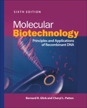 Molecular &hellip;