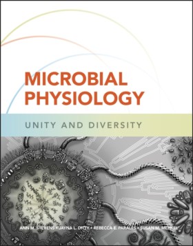 Microbial …