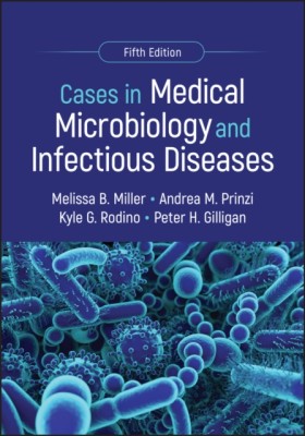 Cases in M …