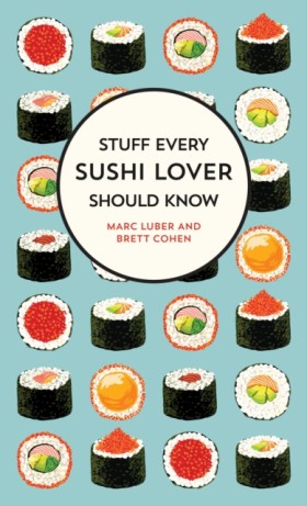 Stuff Ever &hellip;