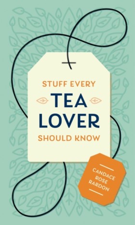 Stuff Ever &hellip;