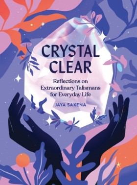 Crystal Cl &hellip;