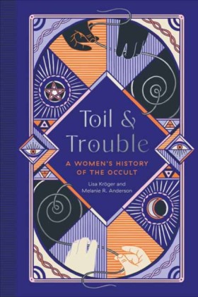Toil and T &hellip;
