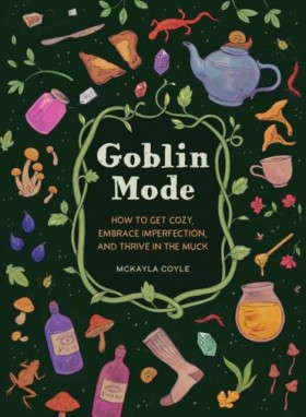 Goblin Mod &hellip;