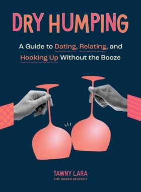 Dry Humpin &hellip;