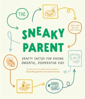 Sneaky Par &hellip;