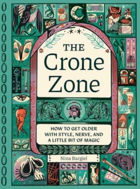 The Crone …