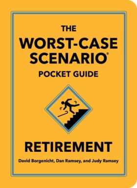 The Worst- &hellip;