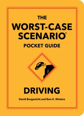 The Worst- …