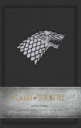 Game of Th &hellip;
