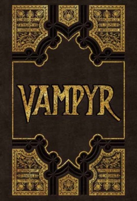 Buffy the …