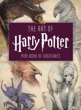 The Art of &hellip;