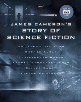 James Came &hellip;