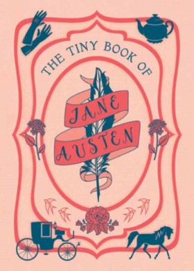 The Tiny B &hellip;