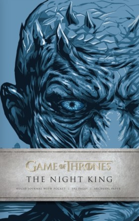 Game of Th &hellip;
