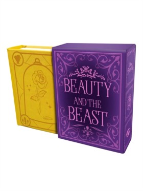 Disney Bea …