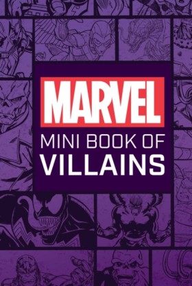 Marvel Com &hellip;