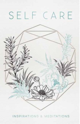 SelfCare: &hellip;