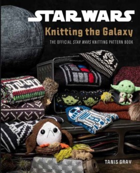 Star Wars: &hellip;
