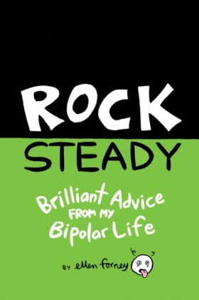 Rock Stead &hellip;